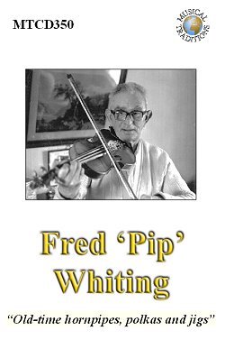 Booklet cover picture