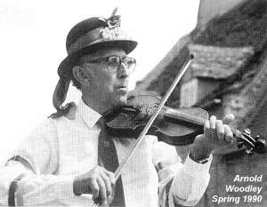 Photo by Derek Schofield