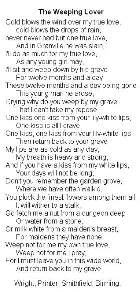 William Wright, no.160.