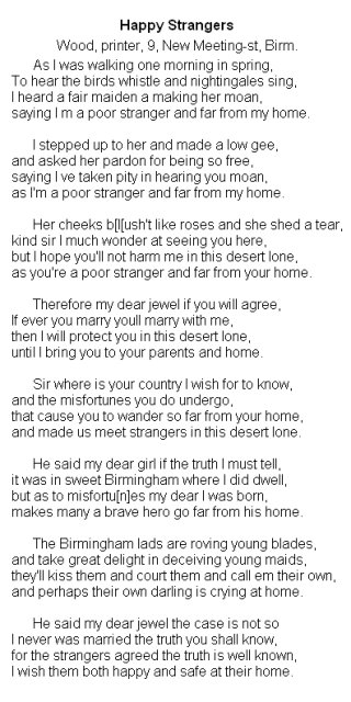 Thomas R Wood, no.61.