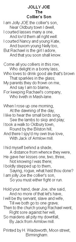 Henry Wadsworth, no.13