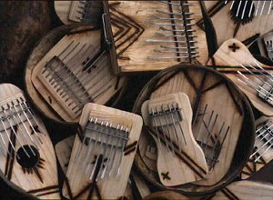 calimbas.jpg - 23.4 K