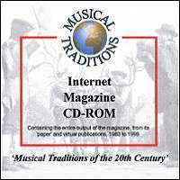 cdromcov.jpg - 9.2 K