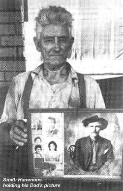 Photo by Carl Fleischauer