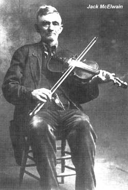 Photo courtesy Mr & Mrs Fred Roberts