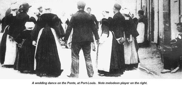 french04.jpg - 26.7 K