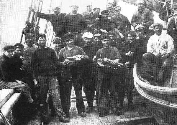 french06.jpg - 48.0 K