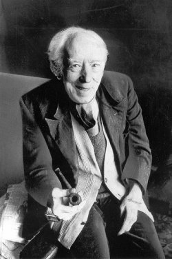 Photo of George from Wolverhampton Express and Star.