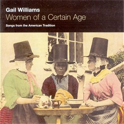 Cover picture
'Welsh Peasants c.1870'