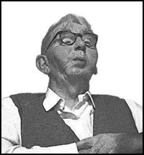 Photo by Rod Stradling