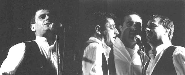 oniferi3.jpg - 15.5 K