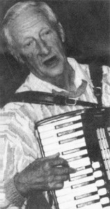 r_spicer.jpg - 33.7 K