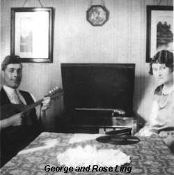 Photo from Geoff Ling