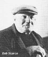 Photo from Keith Summers