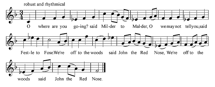 click to play MIDI file