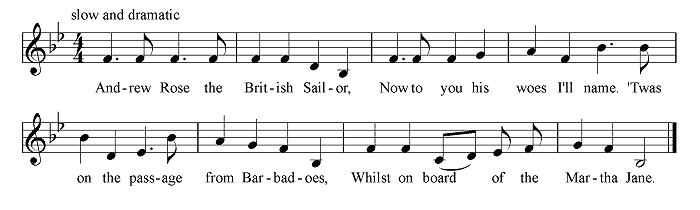 click to play MIDI file