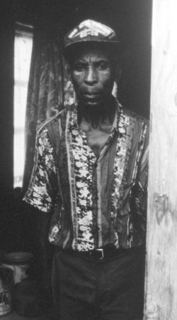 tweedie.jpg - 20.7 K