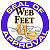 Web Feet Seal of Approval - go to their site