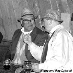 Photo by Maggie Sands