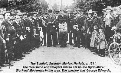 pardon2.jpg - 21.9 K