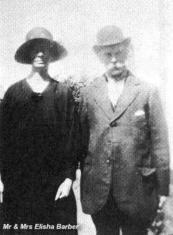 barber1.jpg - 11.0 K