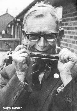 barber2.jpg - 14.1 K