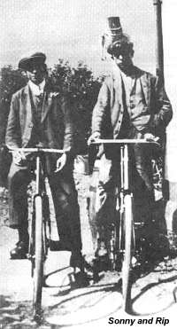 barber3.jpg - 13.9 K