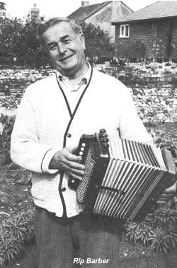 barber4.jpg - 17.9 K