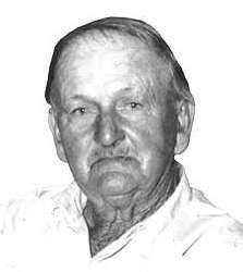 Photo of Charlie - full-face