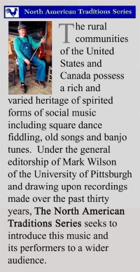 Visit our website at http://www.rounder.com/rounder/nat