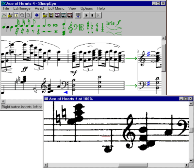 notate1.gif - 22.43 K