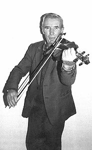 Livio Rambelli - Ciul�n